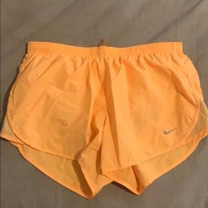 Nike Running Short